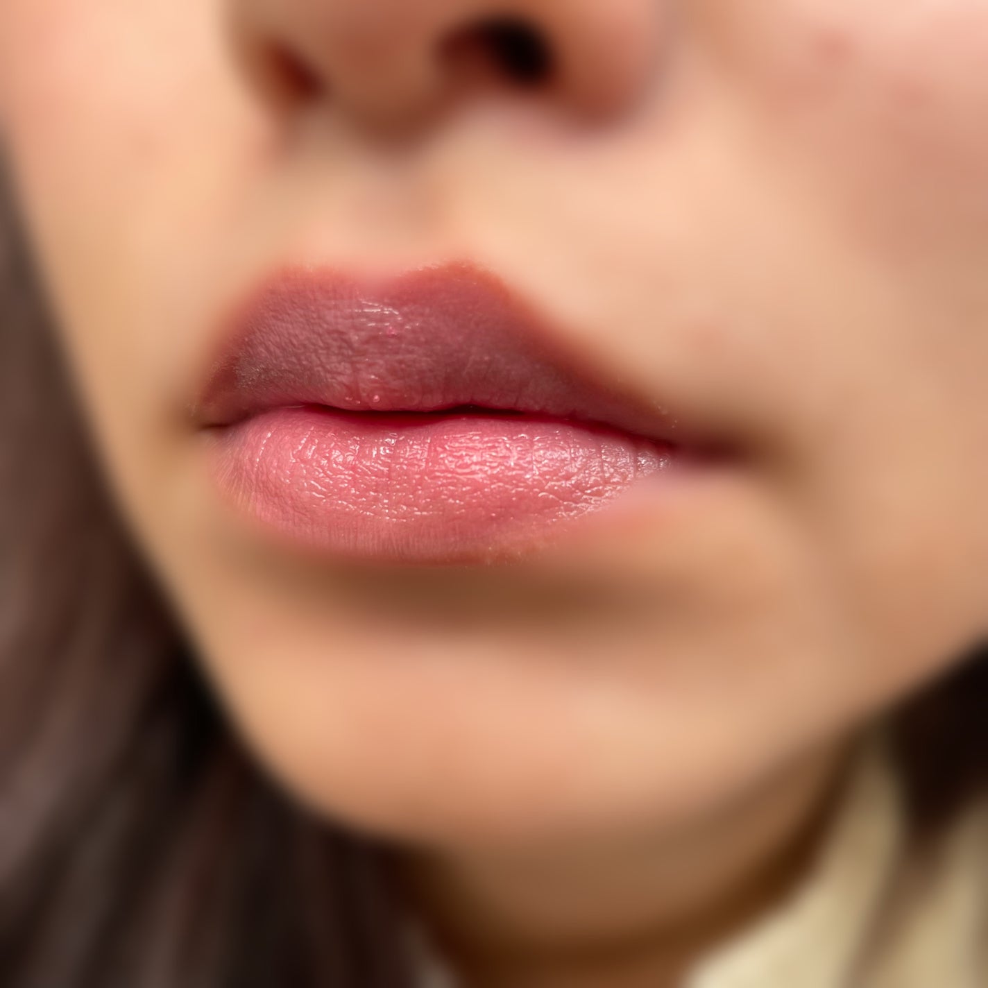 ケイト リップモンスター/KATE/口紅を使ったクチコミ(3枚目)