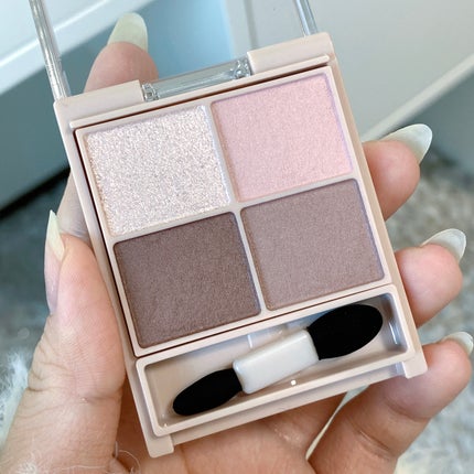 TOPARDS 1day/TOPARDS/ワンデー(1DAY)カラコンを使ったクチコミ(9枚目)