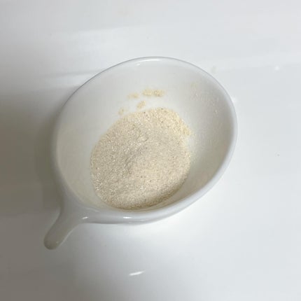 カムート酵素/EXTREME/ボディサプリメントを使ったクチコミ(3枚目)