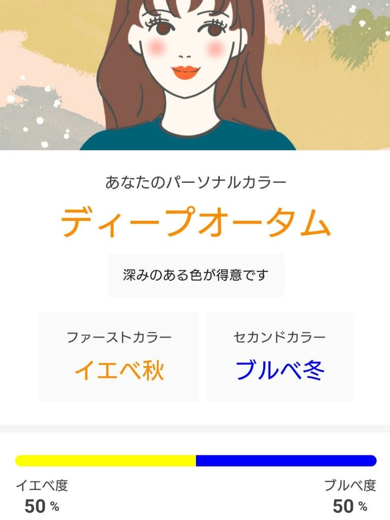 ãã¥ãðŸ on LIPS ããéèšãã¬ããšãã§ã¯ãªããã©èŠæžãšããŠãå人ãšäžç·ã«ããŒãœãã«..ãïŒ2æç®ïŒ