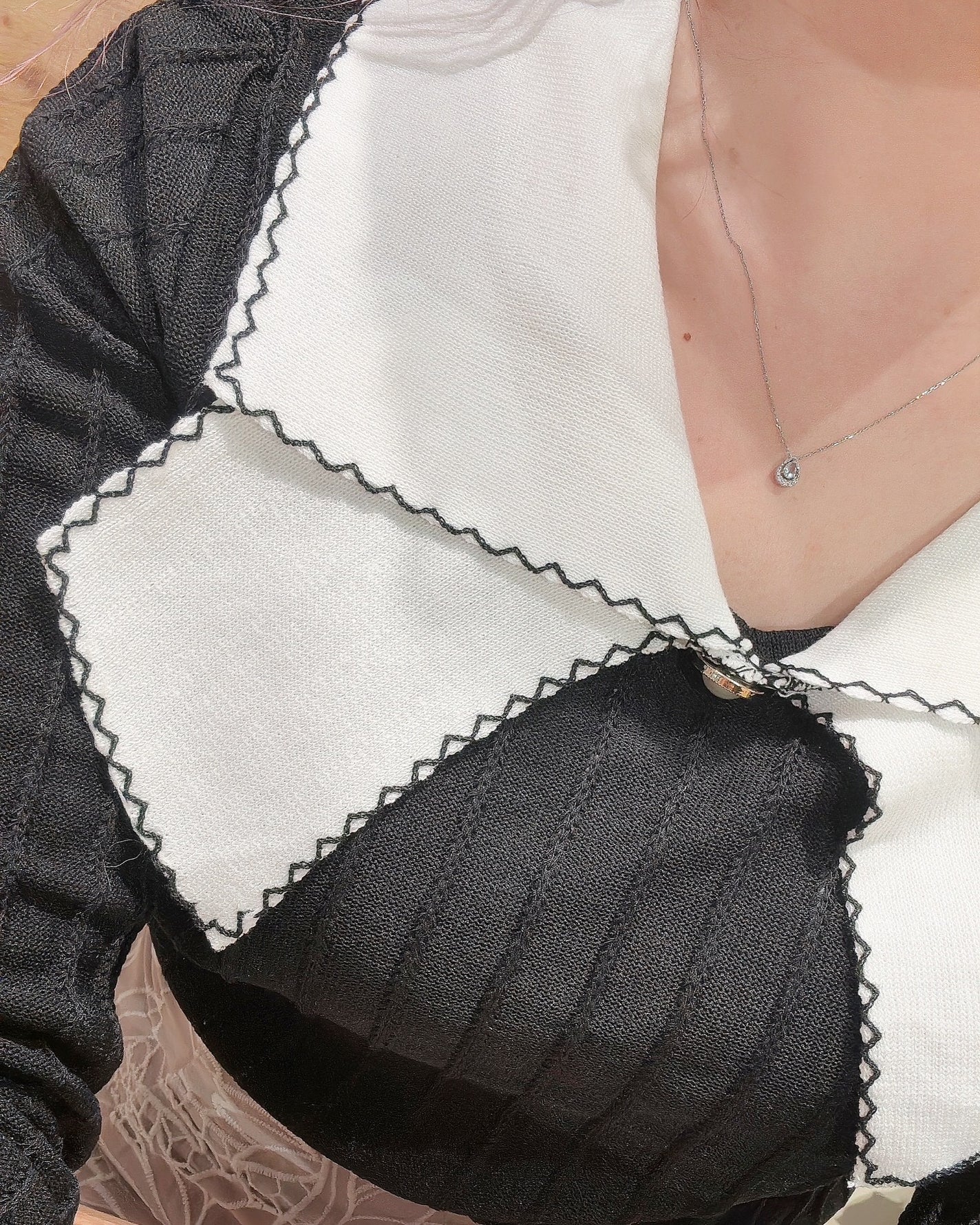 あかり on LIPS 「https://m.qoo10.jp/su_move/1430..」(3枚目)