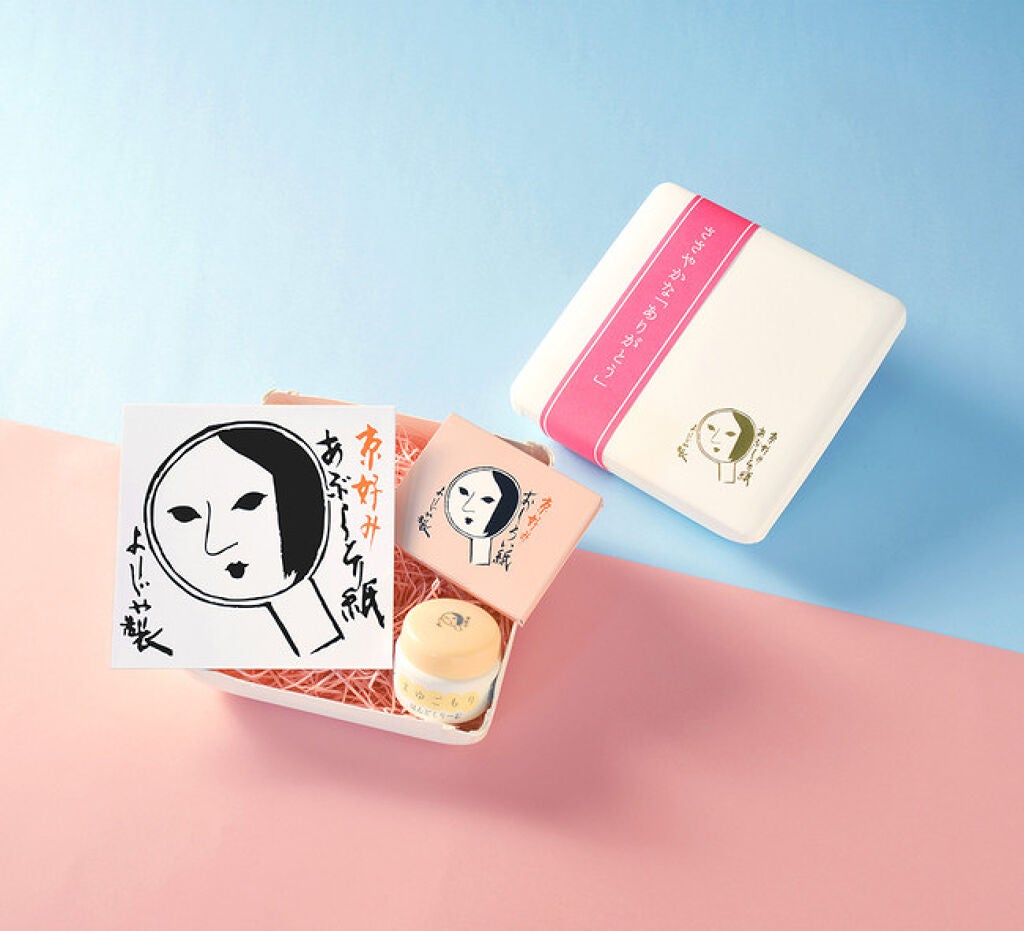 ホワイトデーセット B