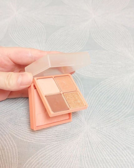 RAXY/Rakuten/その他を使ったクチコミ(7枚目)