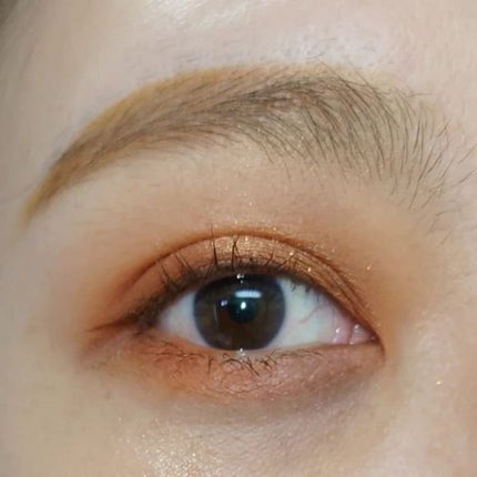 Coast to Coral/ColourPop/アイシャドウパレットを使ったクチコミ(5枚目)