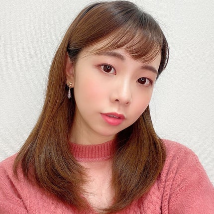 ファースト ボール チーク パレット/ローラ メルシエ/パウダーチークを使ったクチコミ(6枚目)