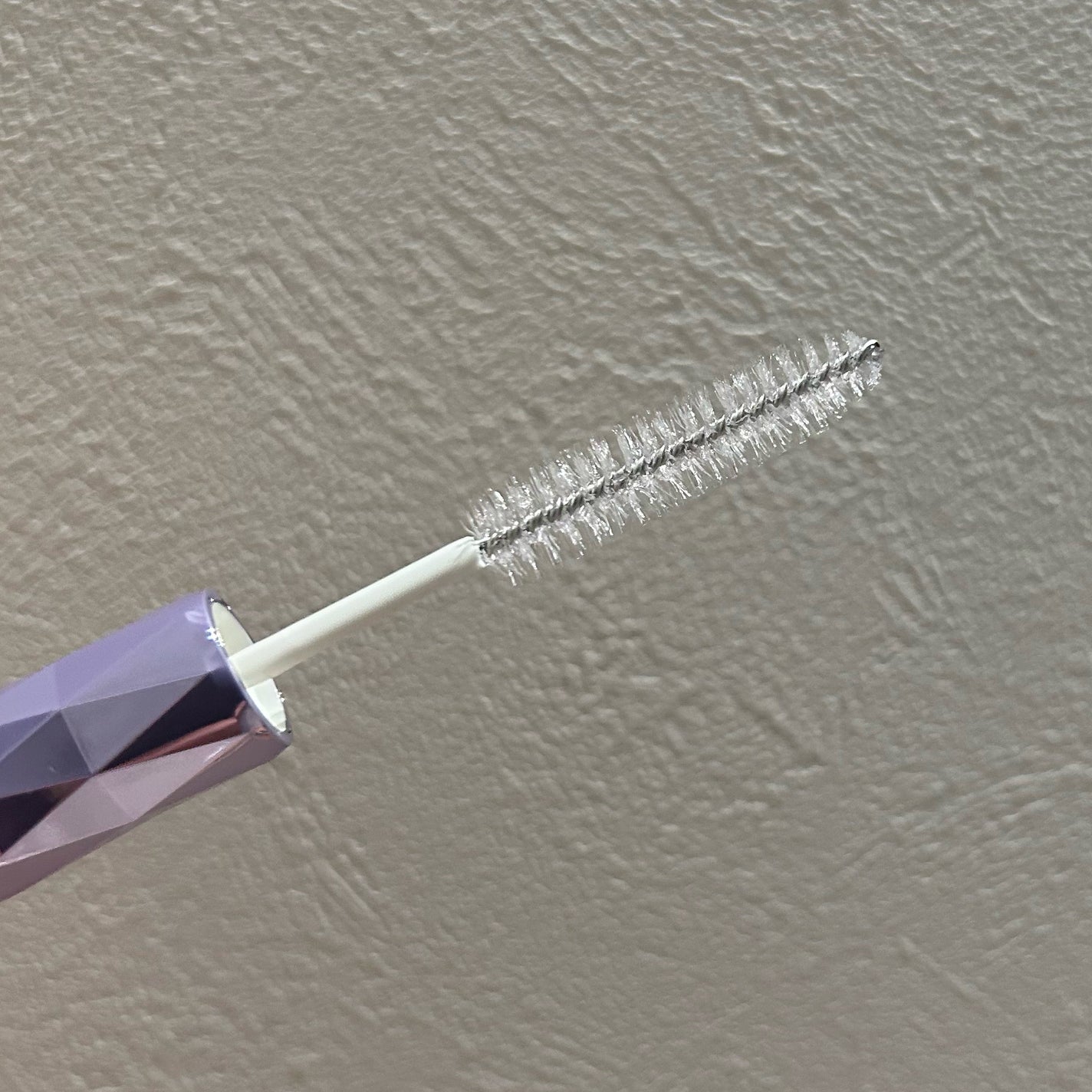 ウォーターインマトメイク パープル/ululis/プレスタイリング・寝ぐせ直しを使ったクチコミ(2枚目)