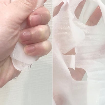 はっち on LIPS 「BEGSKINから商品提供を頂きました!┈┈┈┈┈┈┈┈┈┈┈..」(4枚目)