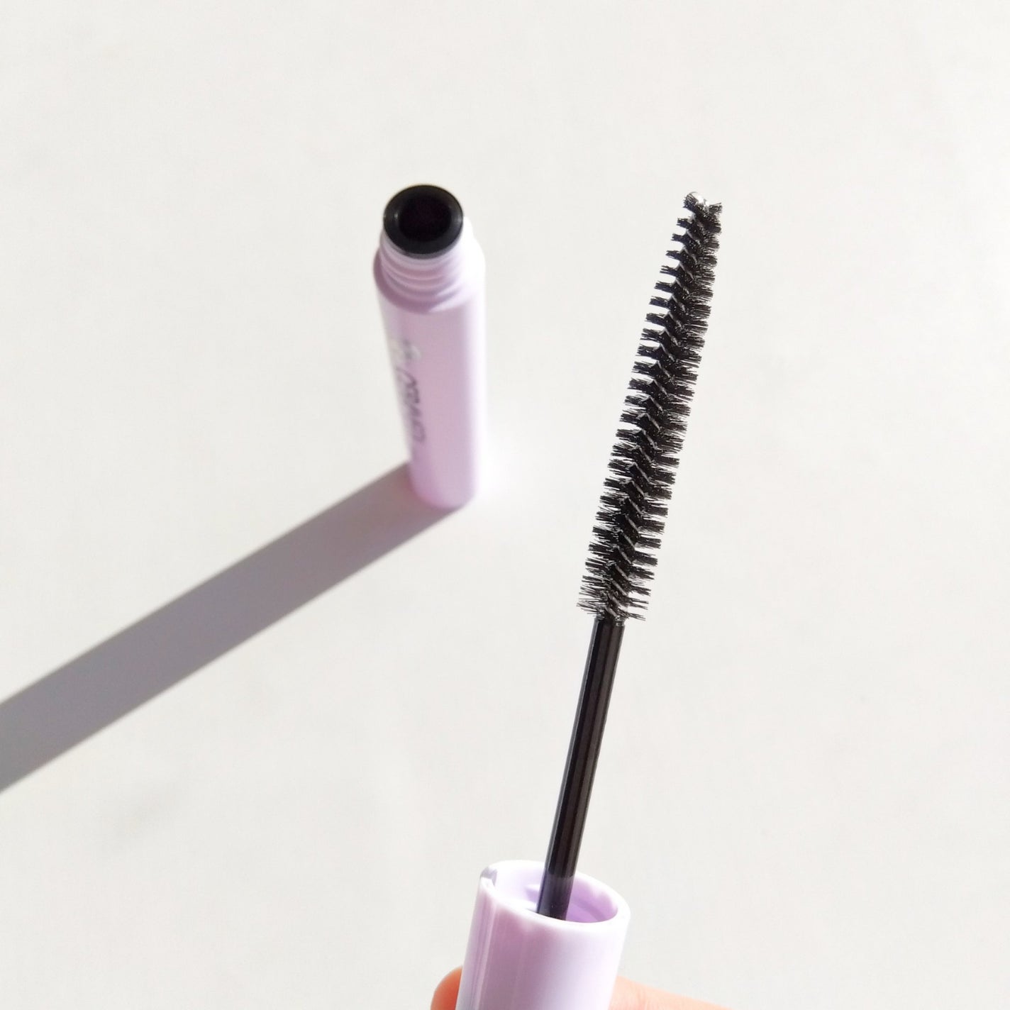 セラメディ ポイントロック&リペアスティック/セラメディ/ヘアジェルを使ったクチコミ(5枚目)