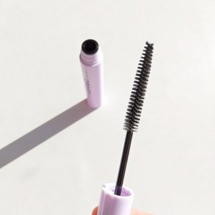 セラメディ ポイントロック&リペアスティック/セラメディ/ヘアジェルを使ったクチコミ(5枚目)