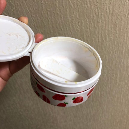 (旧)アルティム8∞ スブリム ビューティ クレンジング オイル/shu uemura/オイルクレンジングを使ったクチコミ(4枚目)