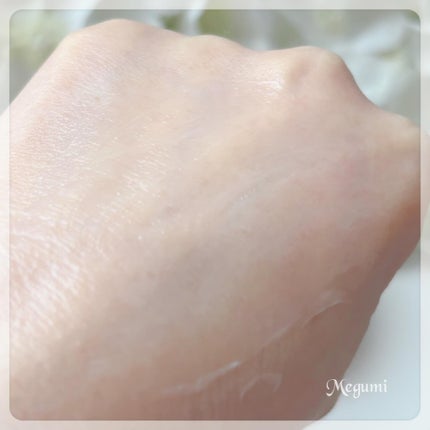 ドクタージー バクチオールポアジェットクリーム/Dr.G/フェイスクリームを使ったクチコミ(4枚目)