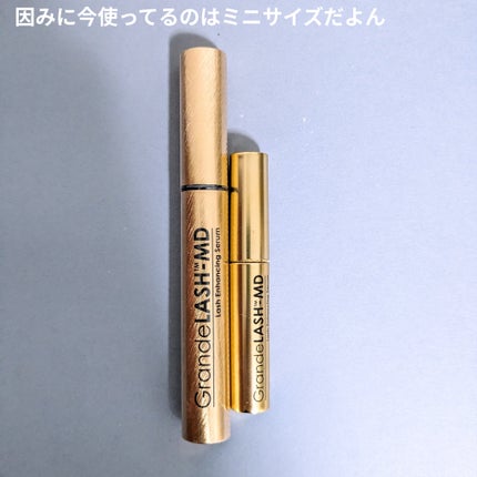 Grande Cosmetics  GrandeLINER