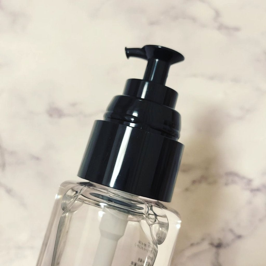 ヘアバーム/マニフィーク/ヘアバームを使ったクチコミ(5枚目)