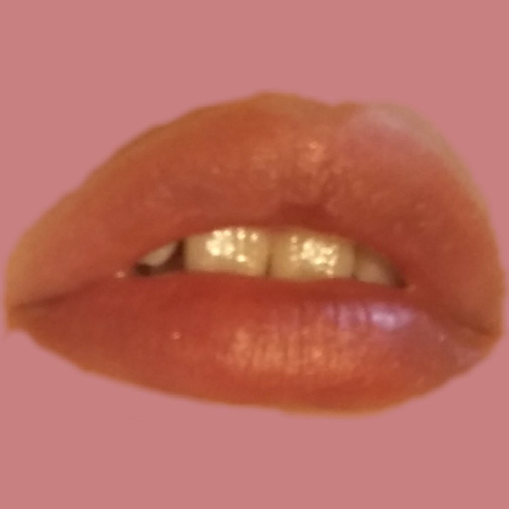 メタルグラマーアイズ/KATE/アイシャドウパレットを使ったクチコミ（2枚目）