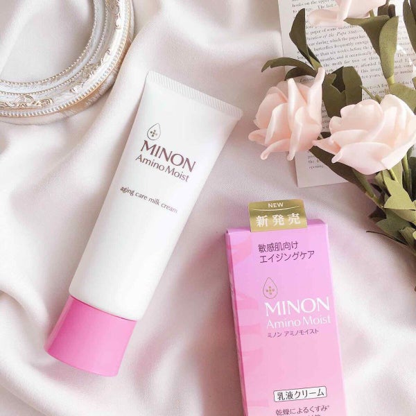 【40代・50代必見】エイジングケア化粧品おすすめランキング20選!プチプラや口コミ大人気アイテム