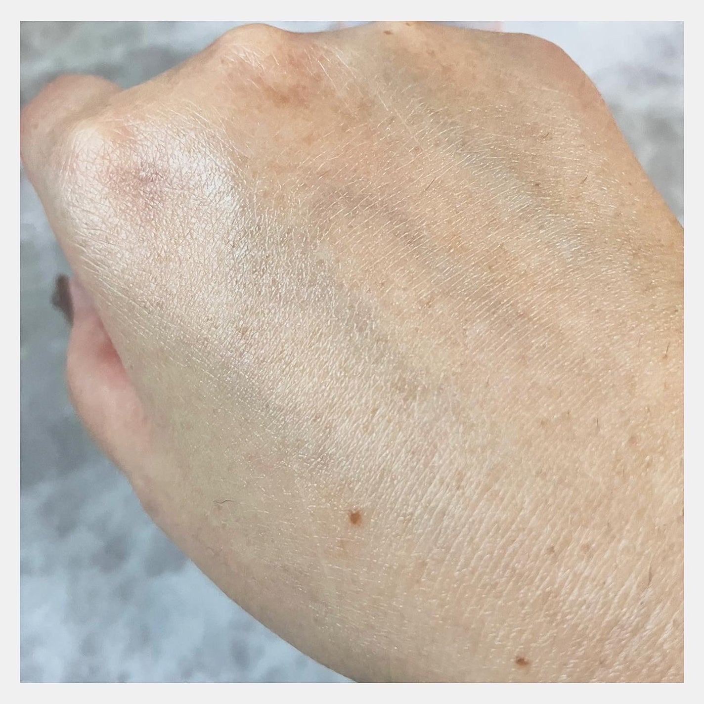 BRIGHT VEIL SERUM/MELLIFE/美容液を使ったクチコミ(7枚目)