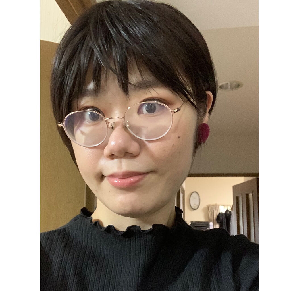 THE アイパレR/b idol/アイシャドウパレットを使ったクチコミ（3枚目）