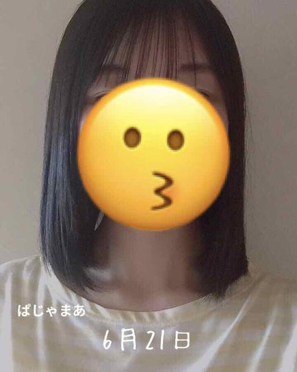 DHC 亜鉛/DHC/健康サプリメントを使ったクチコミ(3枚目)