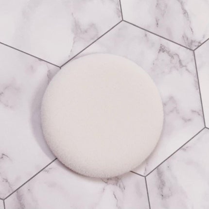 オリジナル ミネラルベール プレスト パウダー/bareMinerals/プレストパウダーを使ったクチコミ(6枚目)