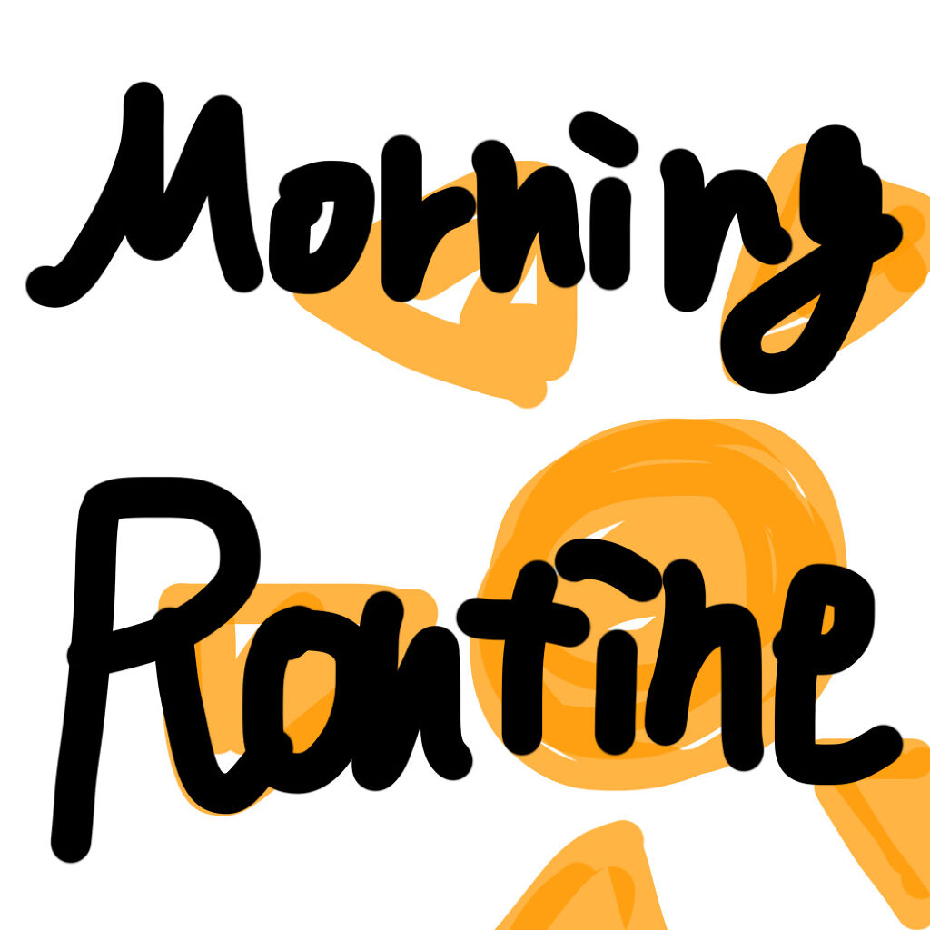 薬用しみ対策 美白化粧水/メラノCC/化粧水を使ったクチコミ（1枚目）