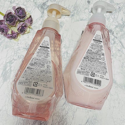 ã«ãããŒã¯ ãããã¹ãã«ãŒã ã·ã£ã³ããŒïŒããªãŒãã¡ã³ã/LUX/åžè²©ã·ã£ã³ããŒã䜿ã£ãã¯ãã³ãïŒ3æç®ïŒ