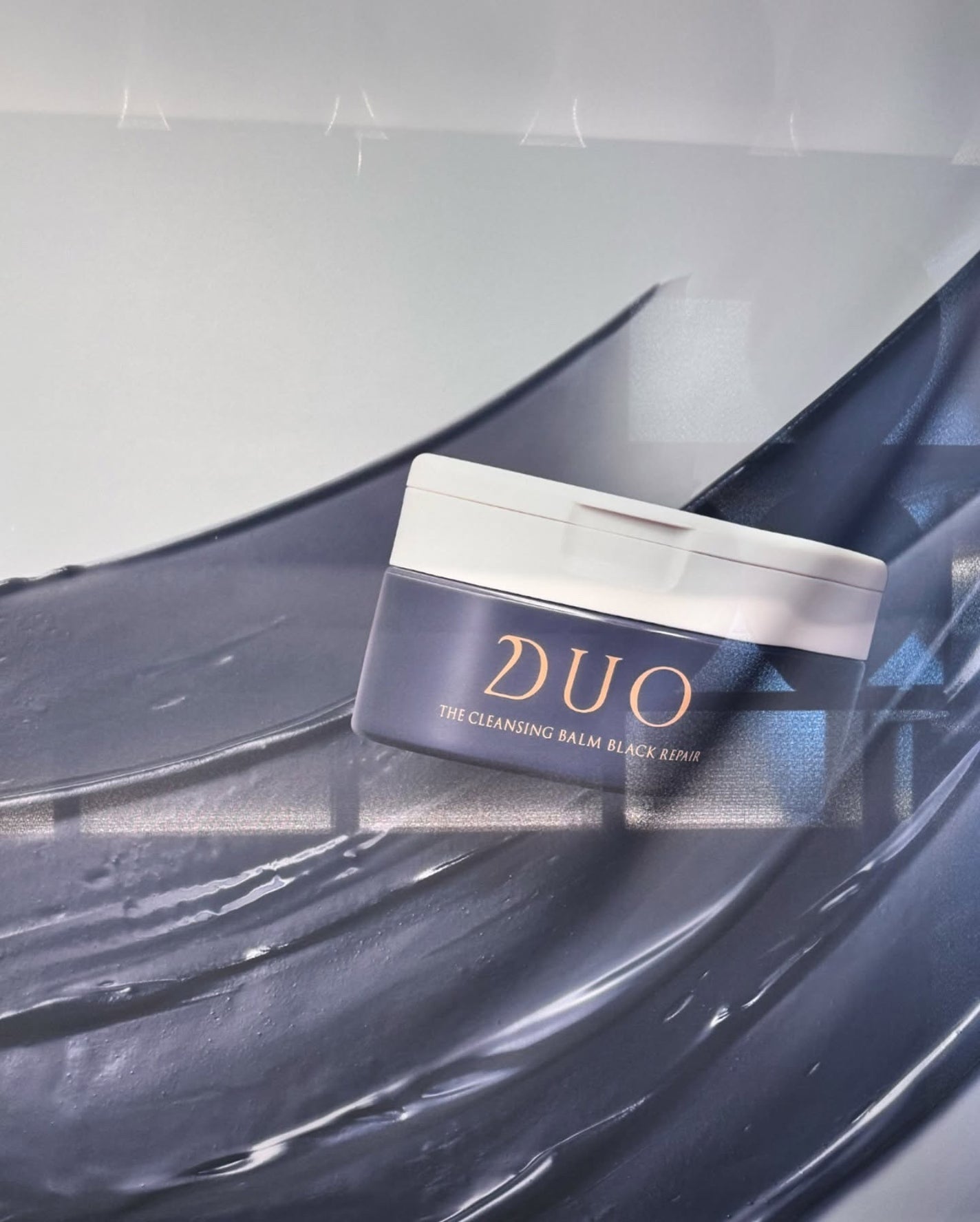 MIREKA on LIPS 「たまにはおしごとのようす🎤.DUORENEWALPARTY//..」(4枚目)