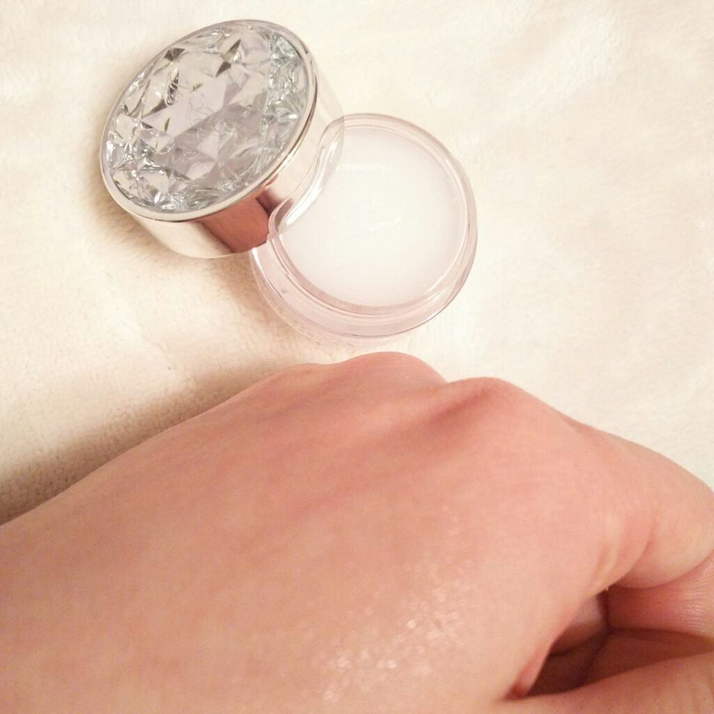 リップ＆ハンド ケア ギフト コレクション ロージーズ/JILL STUART/その他キットセットを使ったクチコミ（3枚目）