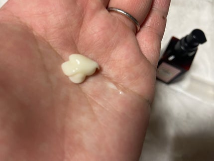 ピンキープラウド/PINKYPROUD/バスト・ヒップケアを使ったクチコミ(2枚目)