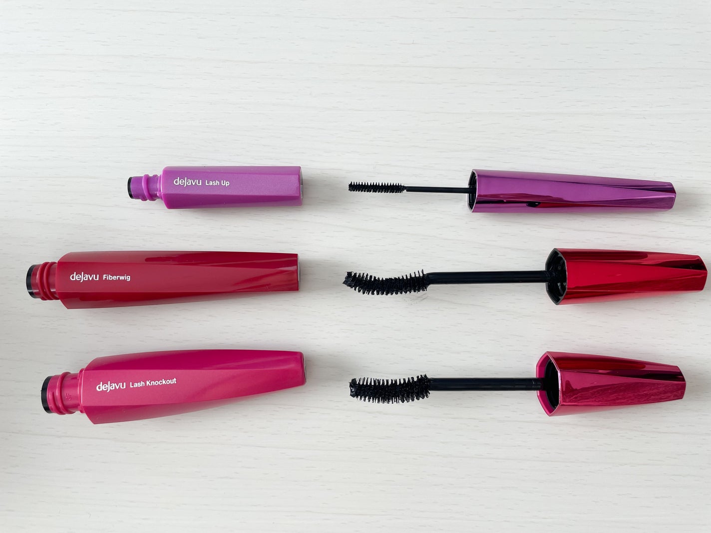 ãå¡ãã€ããŸã€ãããã³ã°ã¿ã€ã/ããžã£ãŽã¥/ãã¹ã«ã©ã䜿ã£ãã¯ãã³ãïŒ6æç®ïŒ