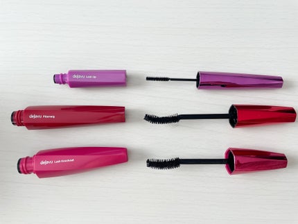 ãå¡ãã€ããŸã€ãããã³ã°ã¿ã€ã/ããžã£ãŽã¥/ãã¹ã«ã©ã䜿ã£ãã¯ãã³ãïŒ6æç®ïŒ