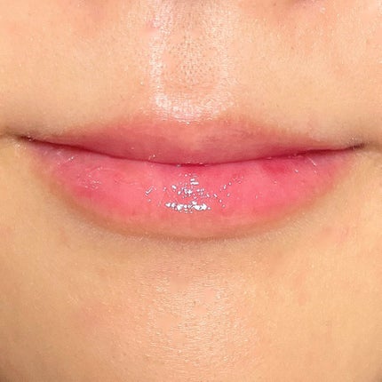 ã€ã³ã¯ ã°ã©ã¹ãã£ã³ã° ãªãã ã°ãã¹/PERIPERA/ãªããã°ãã¹ã䜿ã£ãã¯ãã³ãïŒ3æç®ïŒ