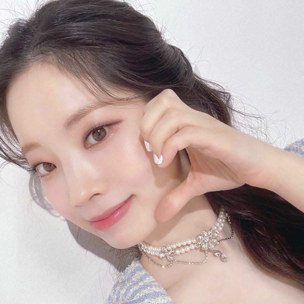 ðŒãã·ãŒãðŒ on LIPS ãããã«ã¡ã¯ãã·ãŒã§ããä»åã¯ãååã«åŒãç¶ããç§ã®å¢æãèšç»ã«..ãïŒ7æç®ïŒ