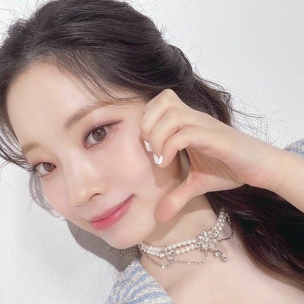 ðŒãã·ãŒãðŒ on LIPS ãããã«ã¡ã¯ãã·ãŒã§ããä»åã¯ãååã«åŒãç¶ããç§ã®å¢æãèšç»ã«..ãïŒ7æç®ïŒ