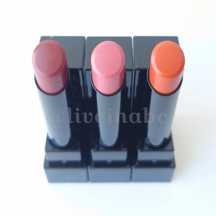 ケイト リップモンスター/KATE/口紅を使ったクチコミ(2枚目)