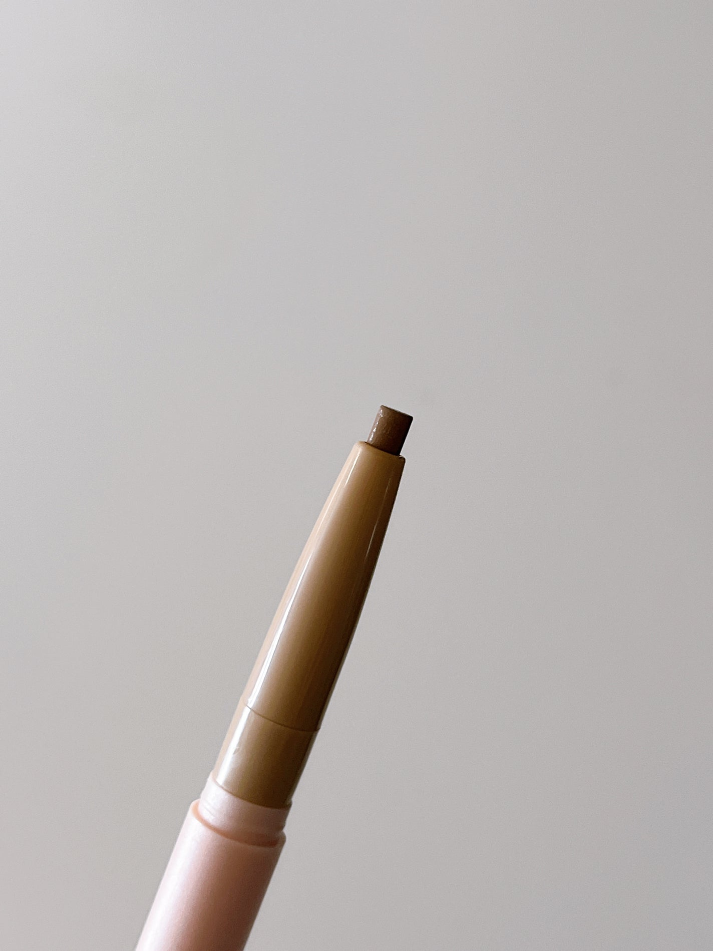 オールインワンオーバーリップメーカー/Colorgram/リップライナーを使ったクチコミ(3枚目)