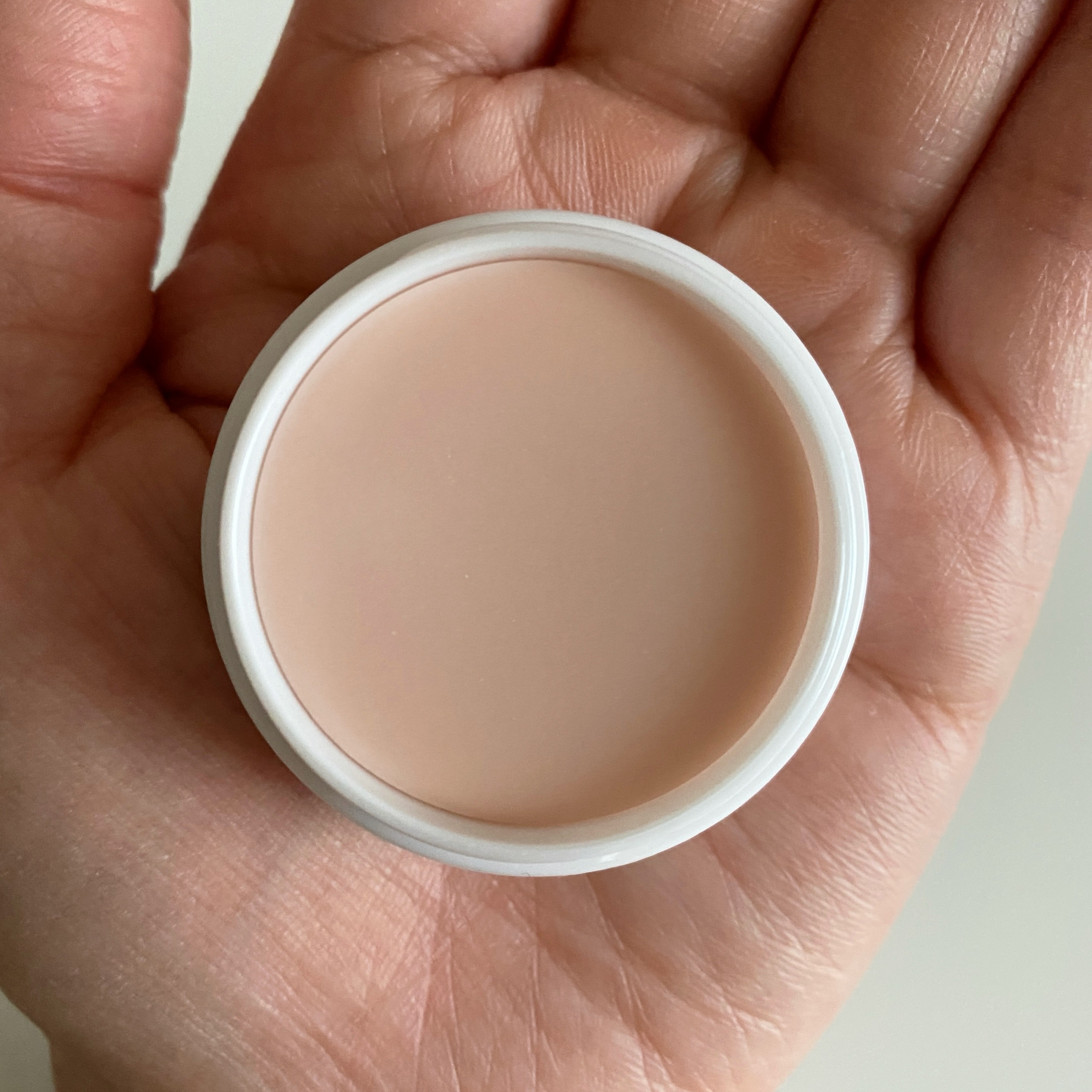 オイルシャットデイセラム/AYURA/美容液を使ったクチコミ（2枚目）