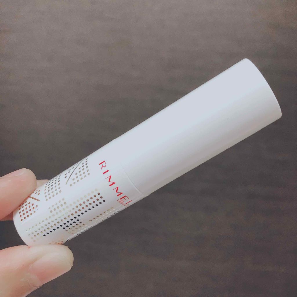 ラスティングフィニッシュ オイルティントリップ/リンメル ロンドン/リップティントを使ったクチコミ（1枚目）