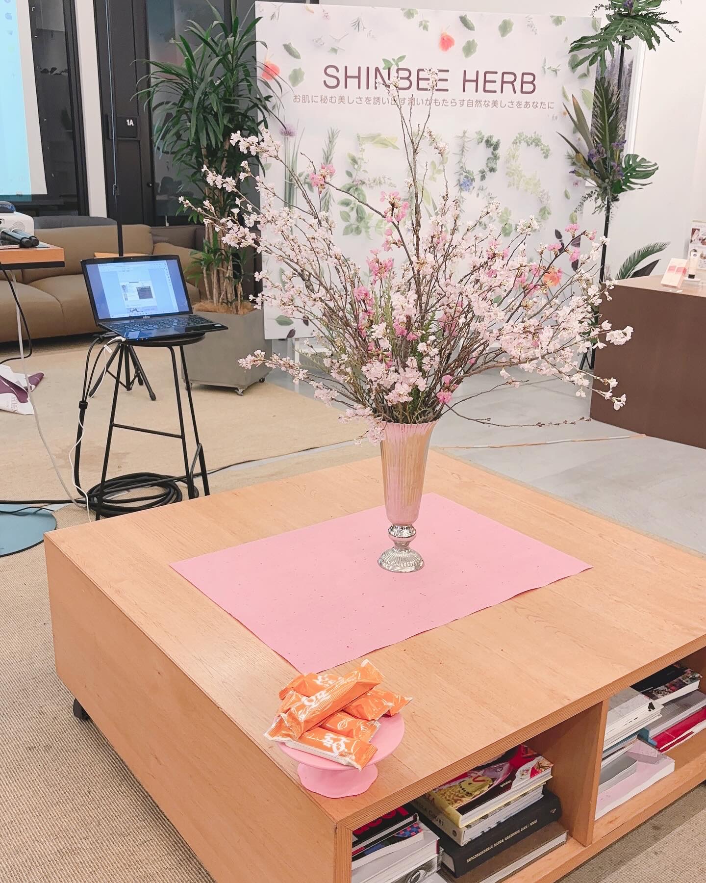 リップマスク ローズ/KOCOSTAR(ココスター)/シートマスク・パックを使ったクチコミ（1枚目）