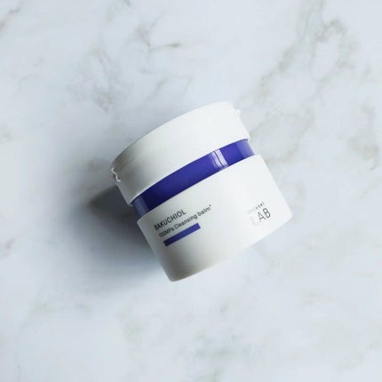 fresh_blush_h9yk on LIPS 「■アンレーベルクレンジングバームBK小じわ、ハリ弾力不足などの..」(1枚目)