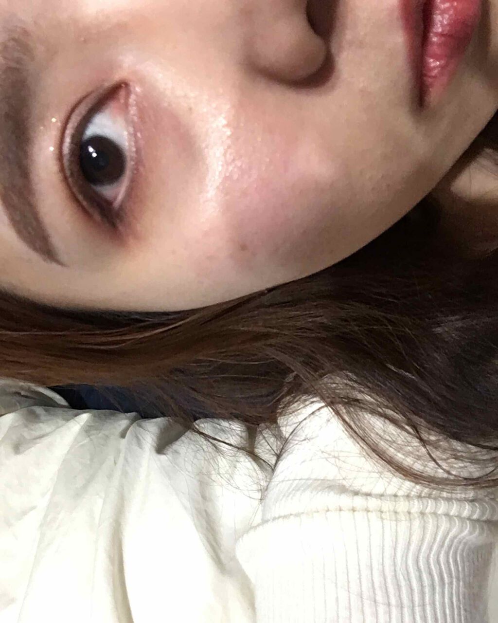 アイ カラー クォード/TOM FORD BEAUTY/アイシャドウパレットを使ったクチコミ（1枚目）