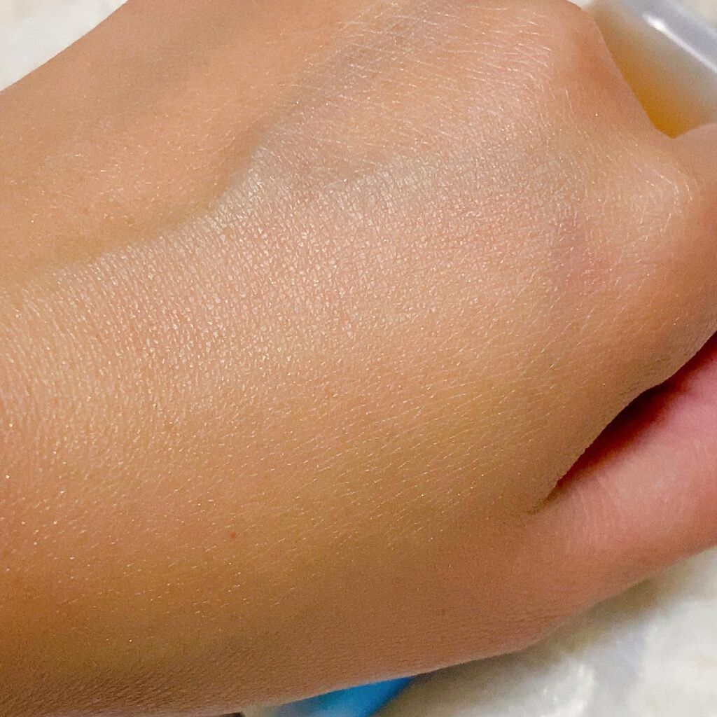 スキンアクア トーンアップUVエッセンス/スキンアクア/日焼け止めクリームを使ったクチコミ(5枚目)