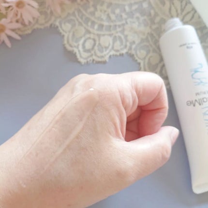 アカルミー化粧水/ワイズ/化粧水を使ったクチコミ(7枚目)