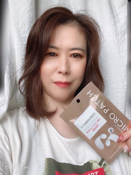 fumiron1012  on LIPS ãðºjueriapremiumãã€ã¯ãããããç®å
ã»å£å
çšããã¯..ãïŒ6æç®ïŒ