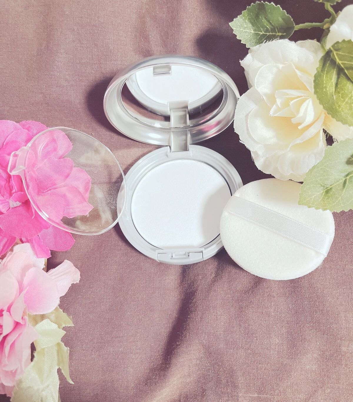 ナノコナ/水橋保寿堂製薬/美容液を使ったクチコミ(1枚目)