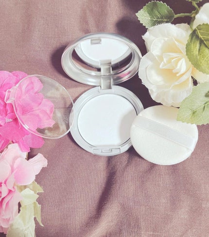 ナノコナ/水橋保寿堂製薬/美容液を使ったクチコミ(1枚目)