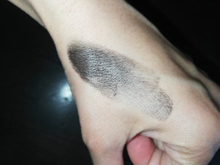 パックバー/ツルリ/洗い流すパック・マスクを使ったクチコミ(4枚目)