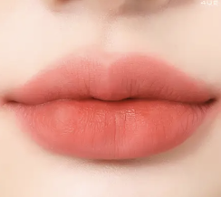 ジェリーティント #04 ジューシーフレッシュ