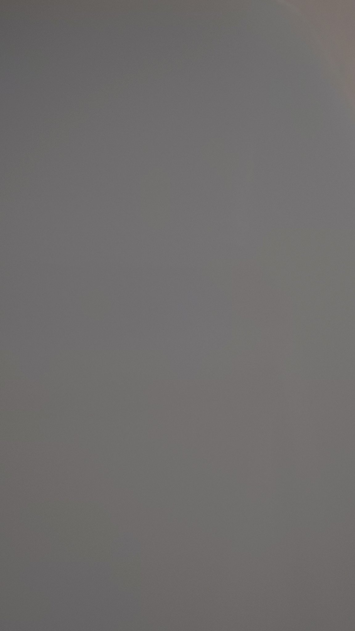 アロマバスエッセンス キンモクセイとカレンデュラ/ナチュラルアイランド/保湿系入浴剤を使ったクチコミ（3枚目）