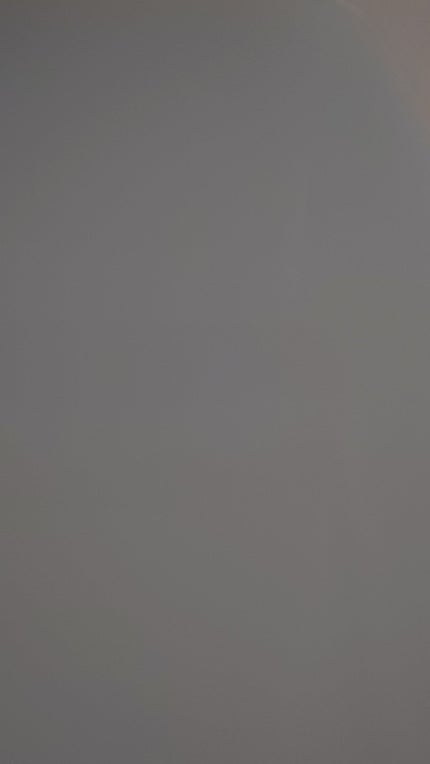 アロマバスエッセンス キンモクセイとカレンデュラ/ナチュラルアイランド/保湿系入浴剤を使ったクチコミ(3枚目)