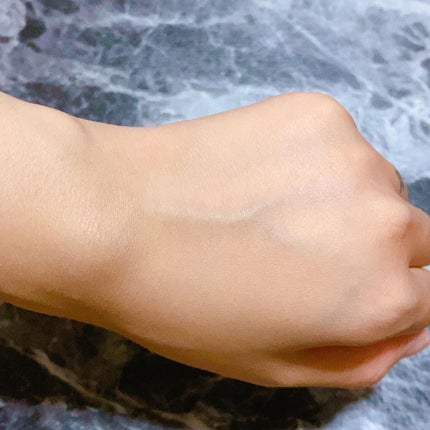 薬用ホワイトコンク ホワイトニングCC CII/ホワイトコンク/ボディクリームを使ったクチコミ(5枚目)